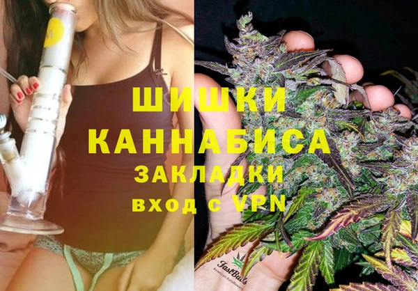 метадон Алзамай